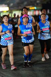 BIB: 15368, 15683, 1156, 15668
                            <button type="button" onclick="openModal(23243822)" class="btn btn-primary btn-sm float-right btn-popup" data-toggle="modal" data-target=".modal-high-quality">
                        <i class="fas fa-shopping-cart"></i> Add to Cart
                    </button>
                                            <button type="button" onclick="isThisMe(23243822, true)" class="btn btn-success btn-sm float-right btn-popup btn-isme hidden" data-toggle="tooltip" data-placement="bottom" title="นี่คือรูปของคุณใช่ไหม คลิกที่นี่เพื่อเอาเข้าอัลบั้ม">
                        <i class="fas fa-plus"></i> Add to album
                    </button>
                    <button type="button" onclick="isThisMe(23243822, false)" class="btn btn-warning btn-sm float-right btn-popup btn-isnotme hidden">
                        <i class="fas fa-ban"></i> Remove from album
                    </button>